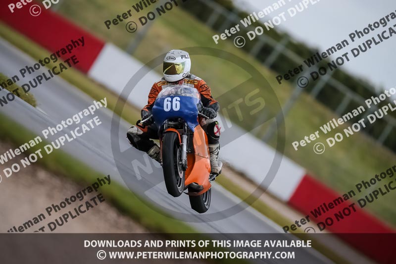 PJ Motorsport Photography 2020;donington no limits trackday;donington park photographs;donington trackday photographs;no limits trackdays;peter wileman photography;trackday digital images;trackday photos